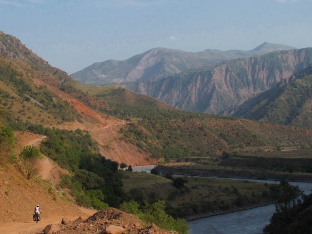 i100813 140540